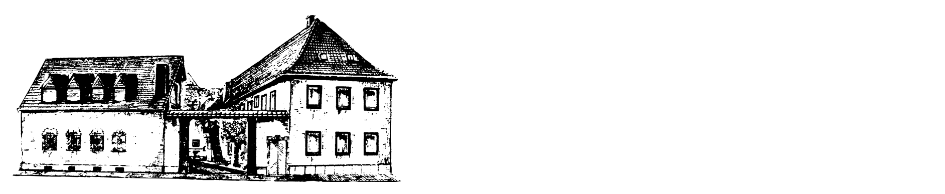 Zehnerhof_Header_Logo Zehnerhof Logo