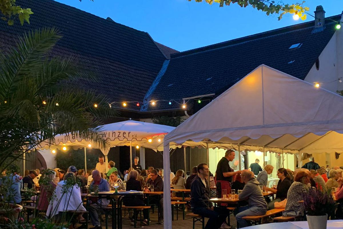 event_im_hof_2 Event im Zehnerhof