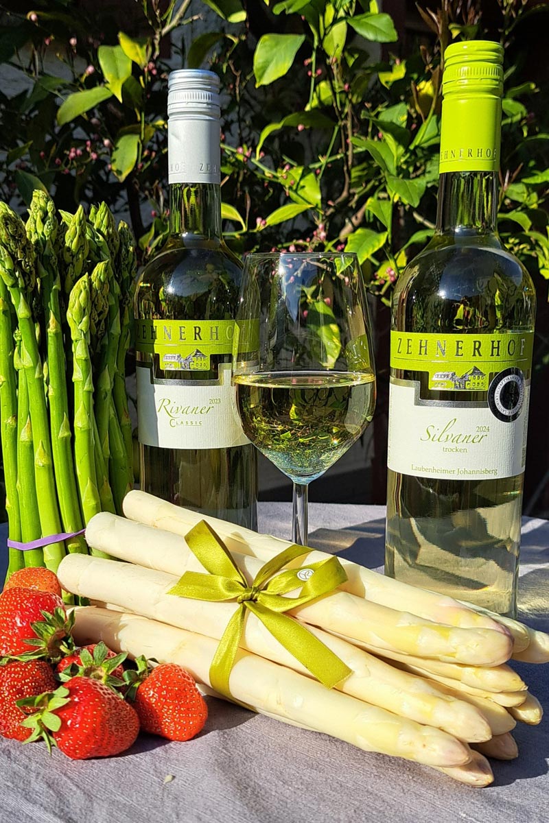 spargel_rivaner_silvaner