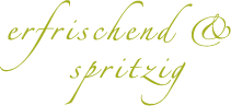 text_erfrischend_2 erfrischend und spritzig