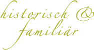 text_historisch_familiaer_2