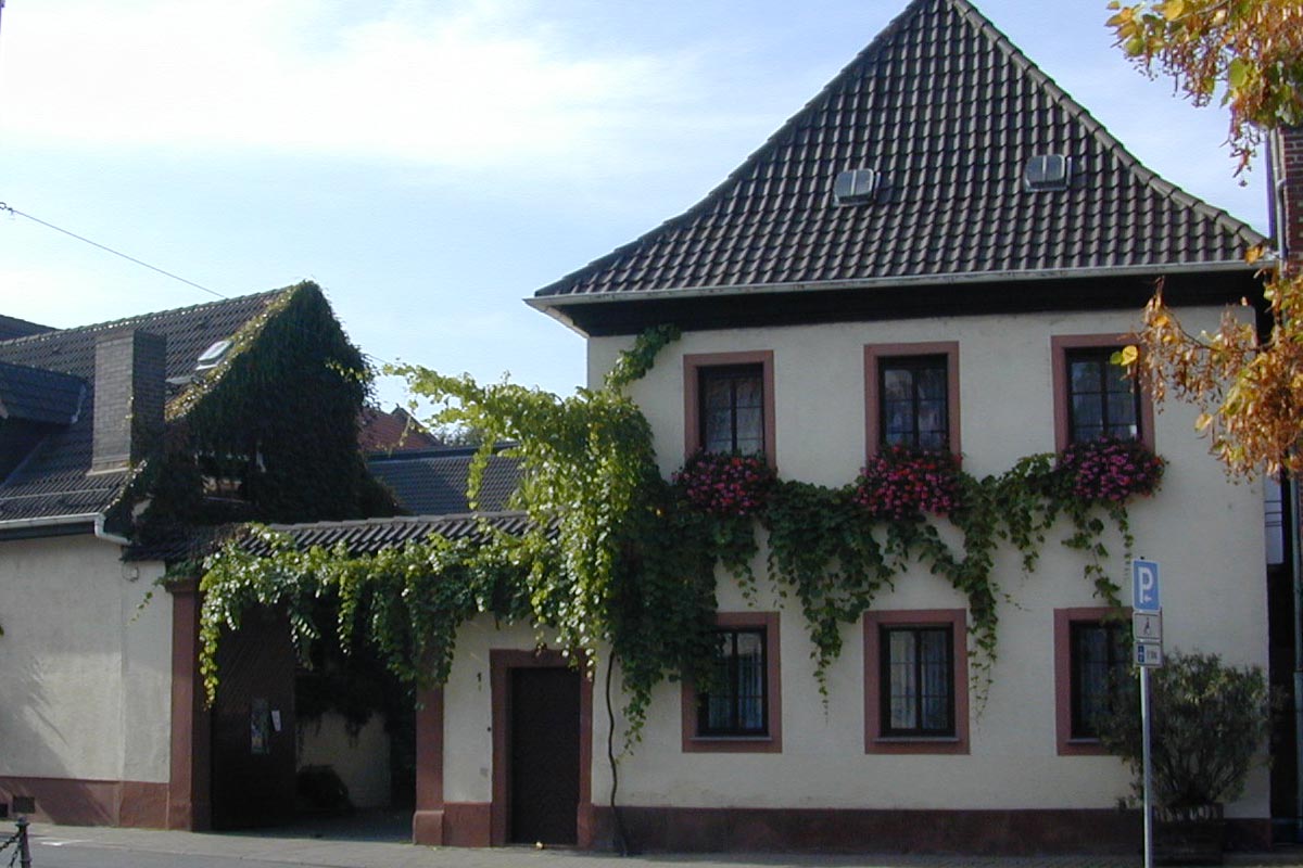 zehnerhof_hofansicht